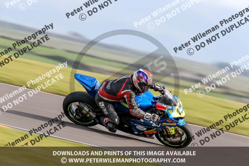 PJ Motorsport 2019;anglesey no limits trackday;anglesey photographs;anglesey trackday photographs;enduro digital images;event digital images;eventdigitalimages;no limits trackdays;peter wileman photography;racing digital images;trac mon;trackday digital images;trackday photos;ty croes